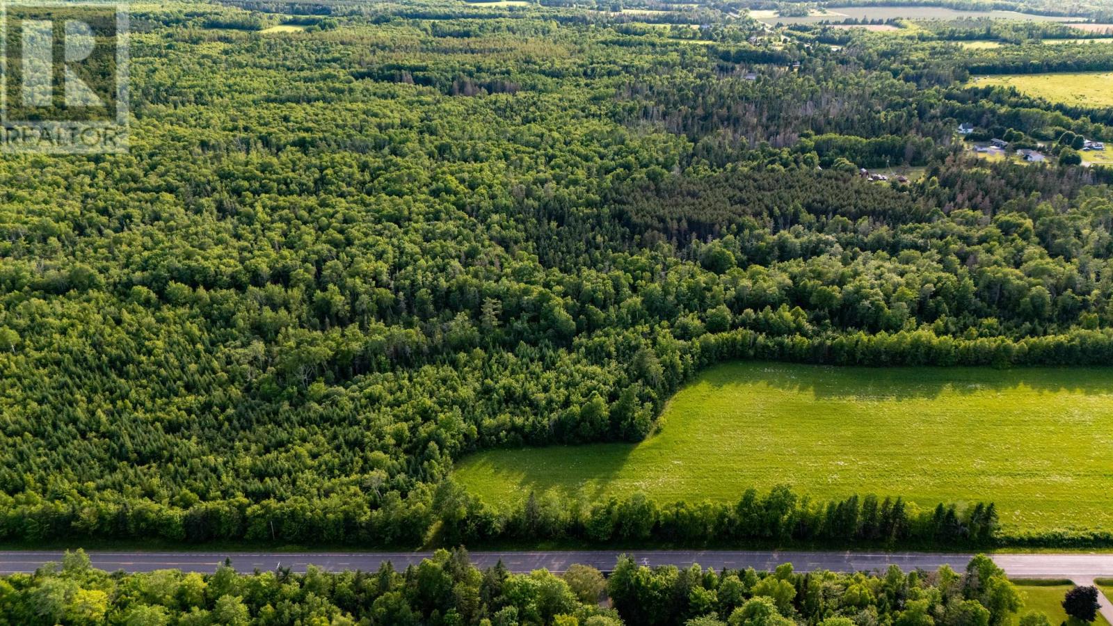 Lot C Commercial Road, Milltown Cross, Prince Edward Island  C0A 1R0 - Photo 4 - 202522970