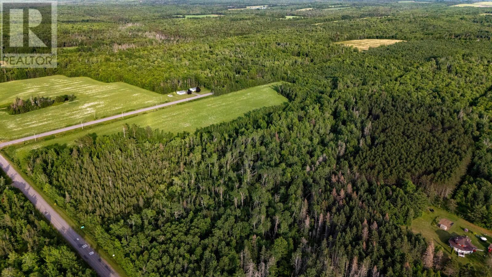 Lot C Commercial Road, Milltown Cross, Prince Edward Island  C0A 1R0 - Photo 5 - 202522970