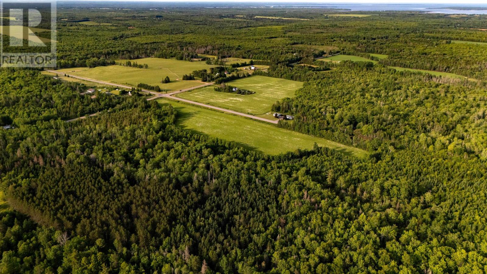 Lot C Commercial Road, Milltown Cross, Prince Edward Island  C0A 1R0 - Photo 7 - 202522970