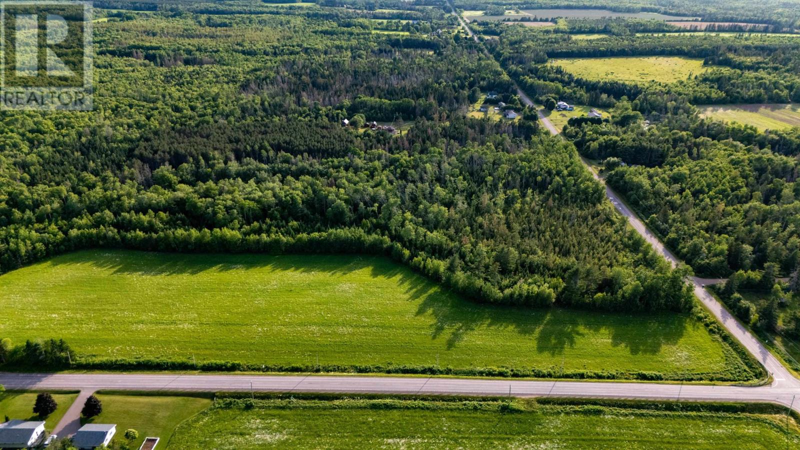 Lot D Commercial Road, Milltown Cross, Prince Edward Island  C0A 1R0 - Photo 3 - 202522971