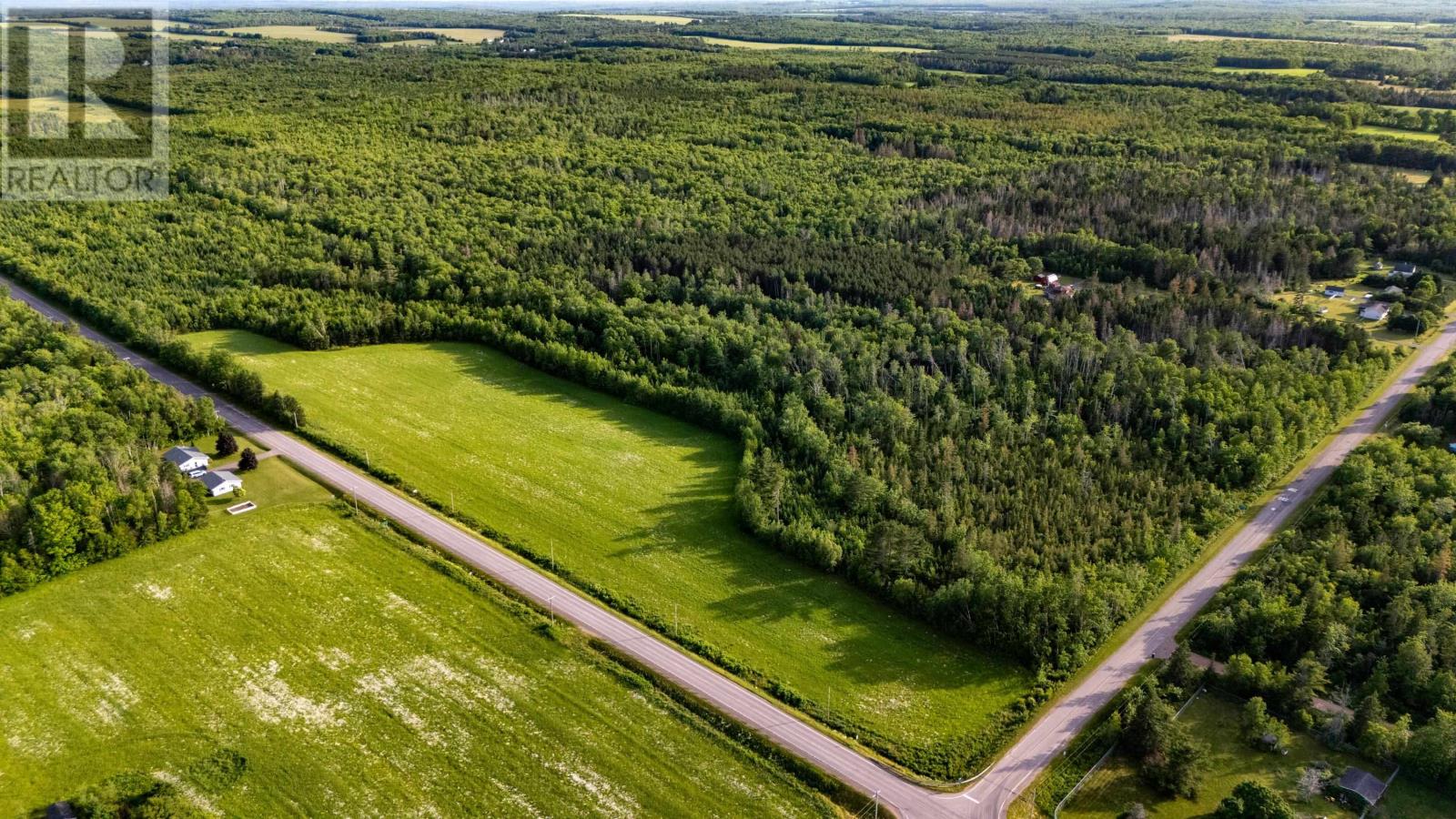 Lot D Commercial Road, Milltown Cross, Prince Edward Island  C0A 1R0 - Photo 4 - 202522971