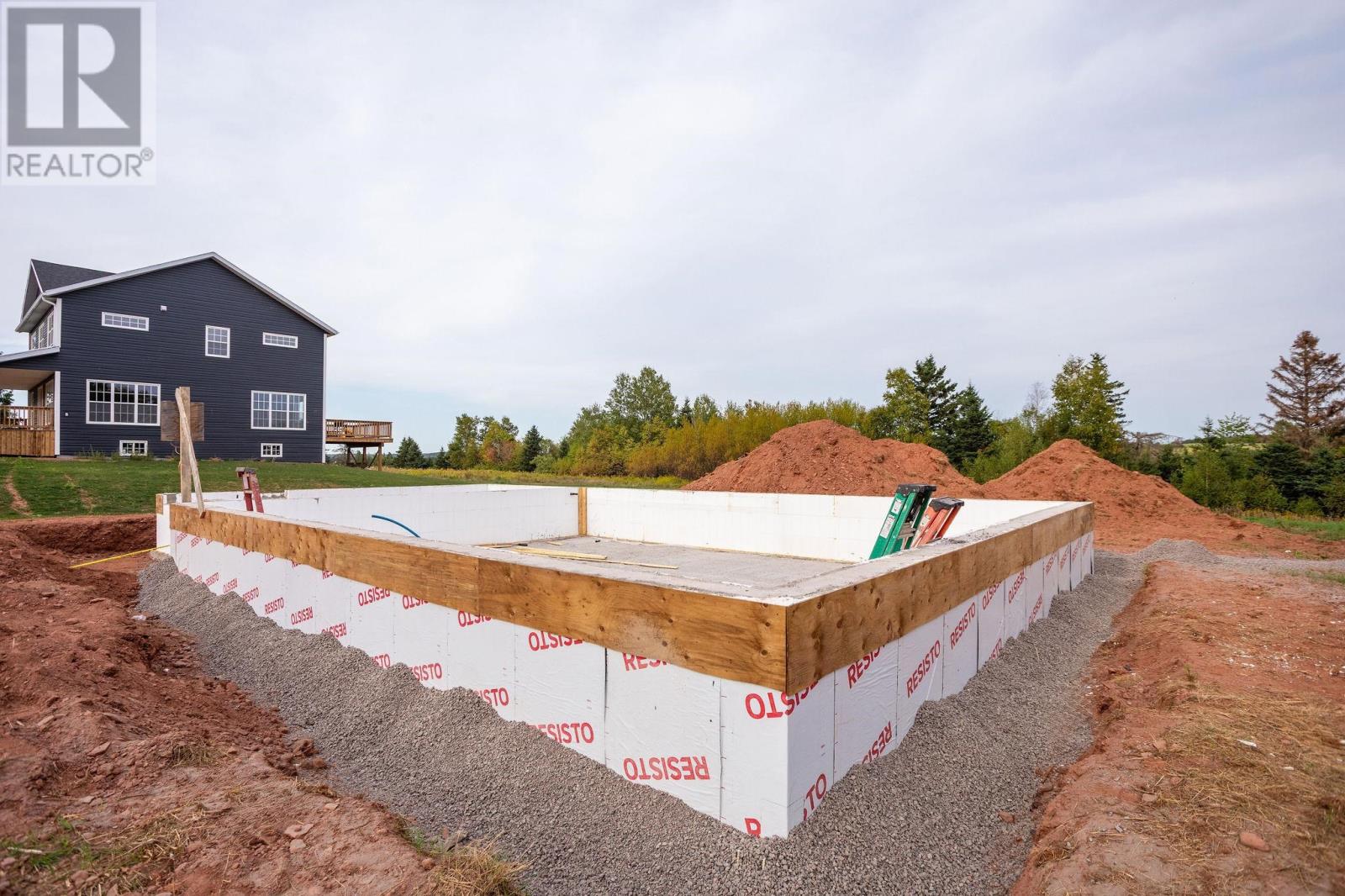 Lot 19-2 Sherwood Forest Drive, Crapaud, Prince Edward Island  C0A 1J0 - Photo 11 - 202523242