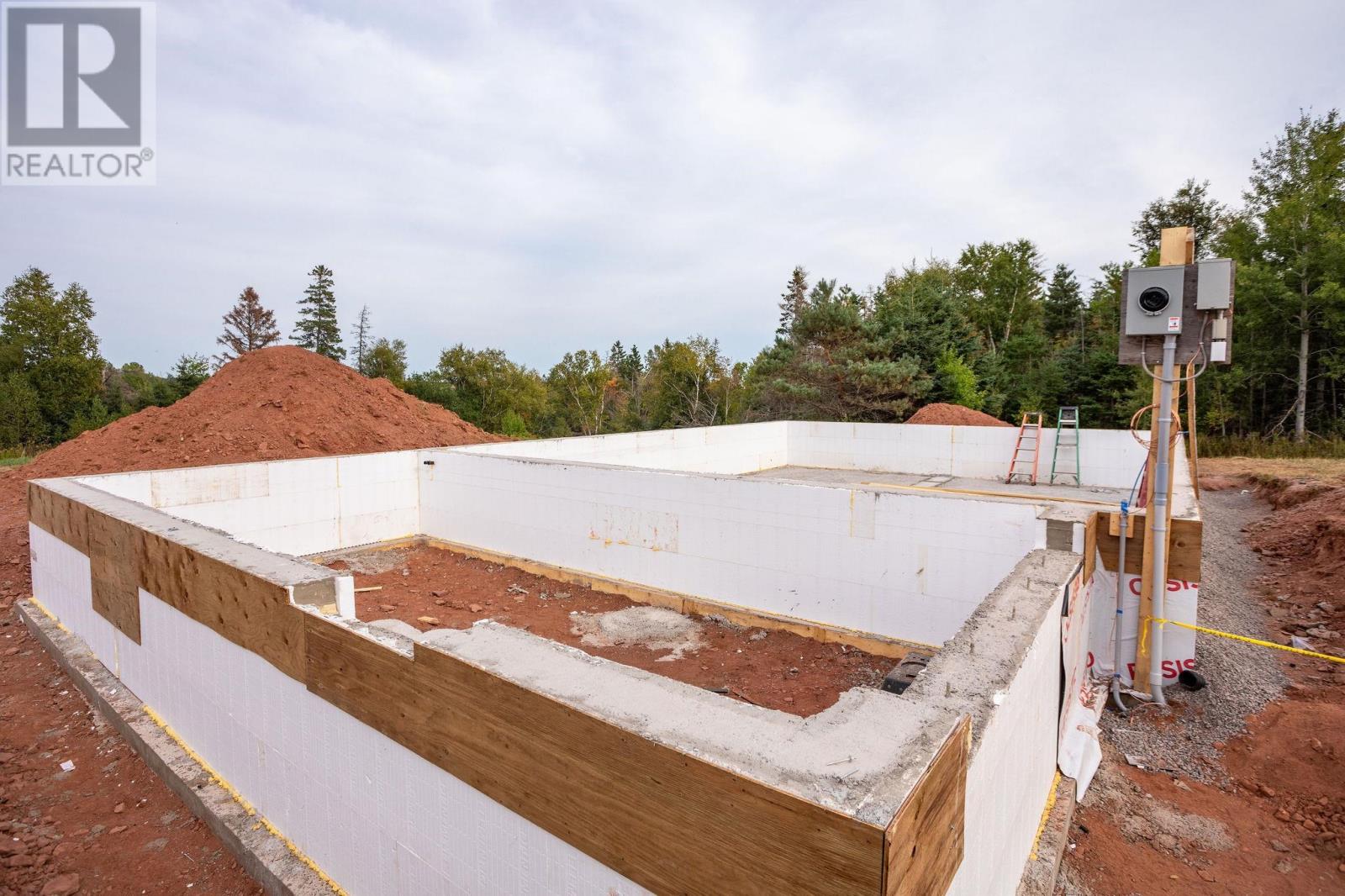 Lot 19-2 Sherwood Forest Drive, Crapaud, Prince Edward Island  C0A 1J0 - Photo 12 - 202523242