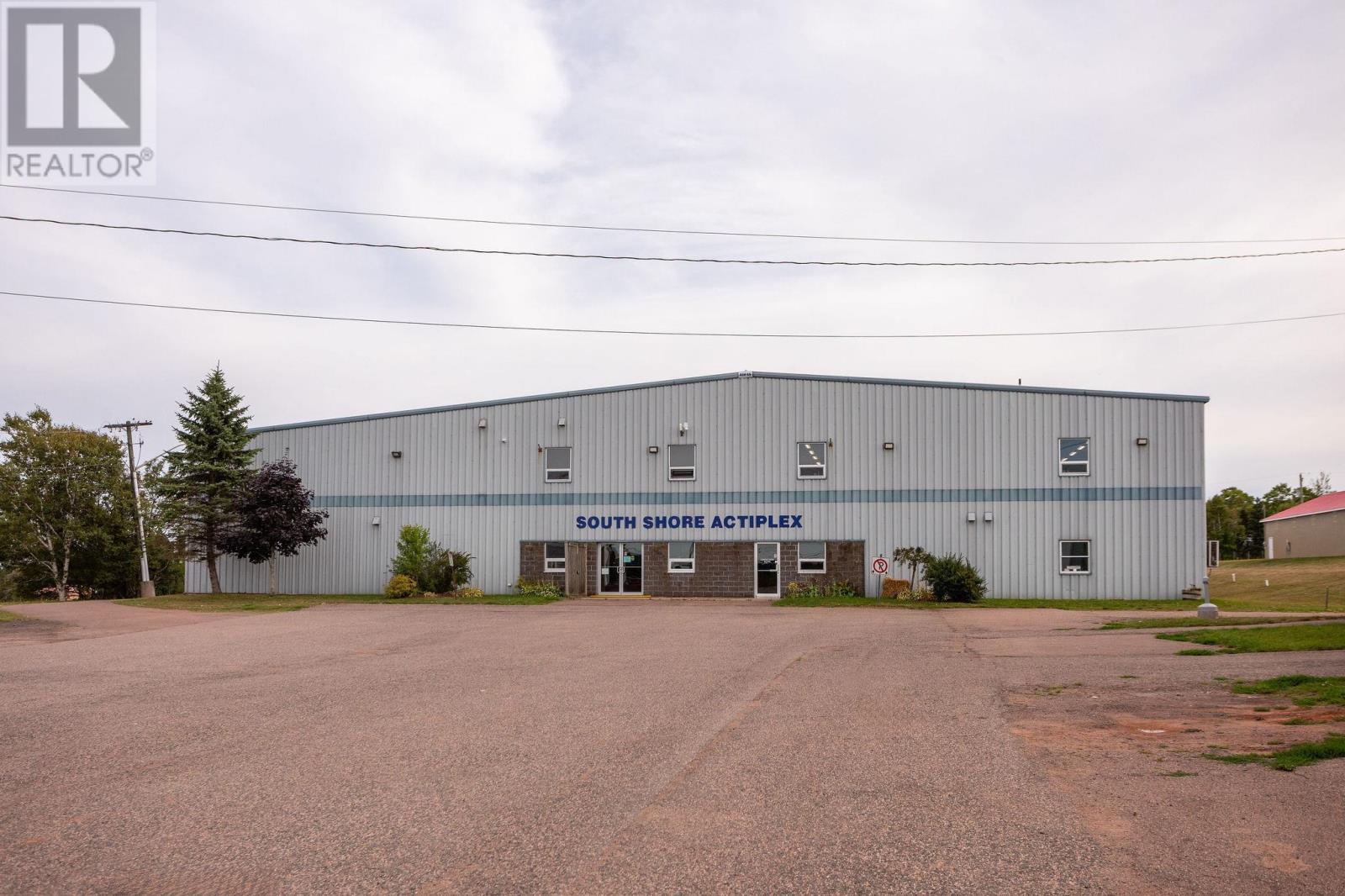 Lot 19-2 Sherwood Forest Drive, Crapaud, Prince Edward Island  C0A 1J0 - Photo 13 - 202523242