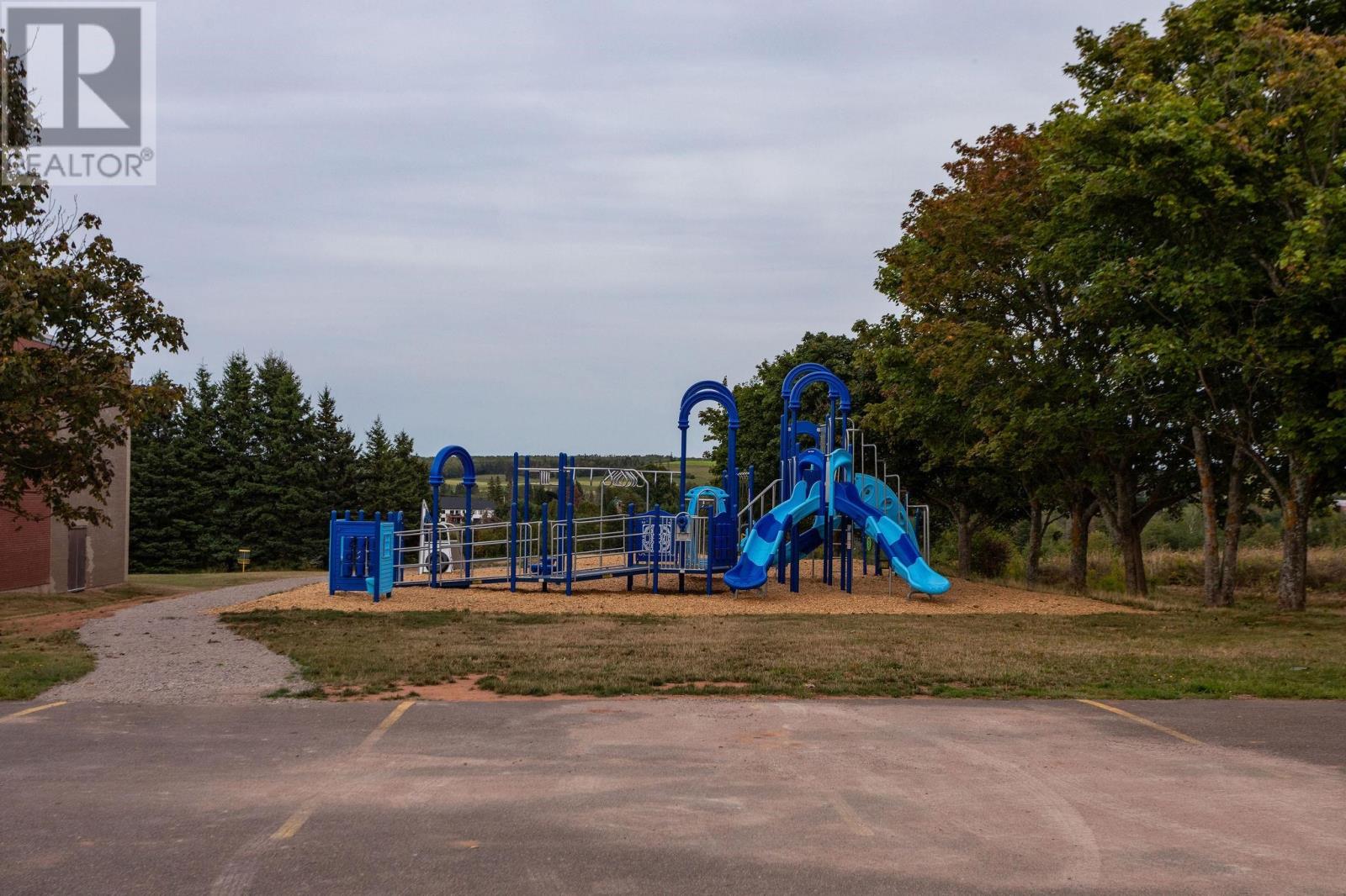 Lot 19-2 Sherwood Forest Drive, Crapaud, Prince Edward Island  C0A 1J0 - Photo 15 - 202523242