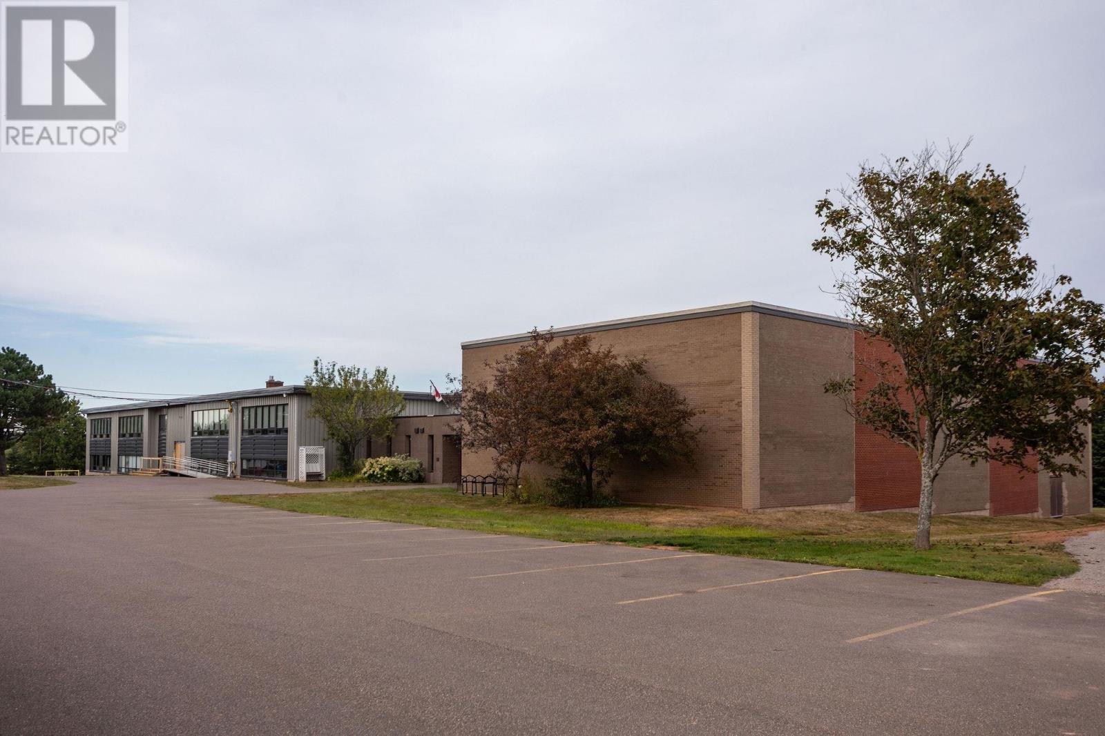 Lot 19-2 Sherwood Forest Drive, Crapaud, Prince Edward Island  C0A 1J0 - Photo 16 - 202523242