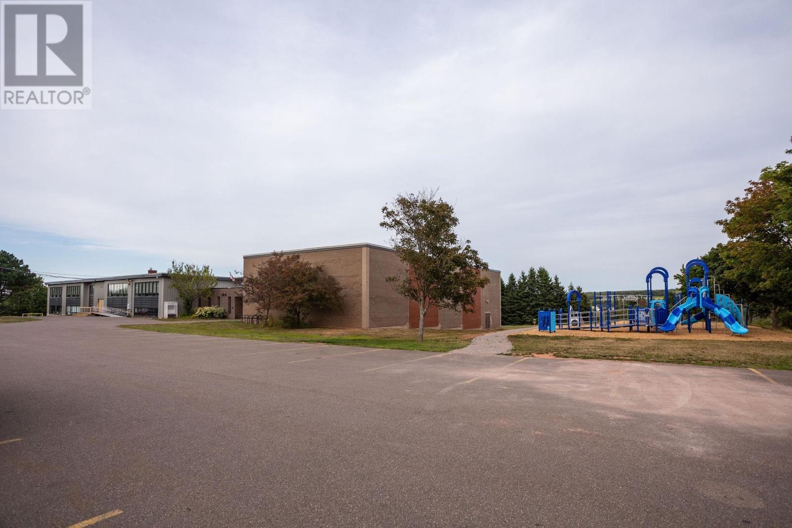 Lot 19-2 Sherwood Forest Drive, Crapaud, Prince Edward Island  C0A 1J0 - Photo 17 - 202523242