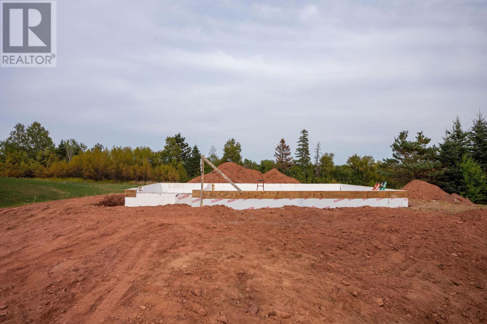 Lot 19-2 Sherwood Forest Drive, Crapaud, Prince Edward Island  C0A 1J0 - Photo 3 - 202523242