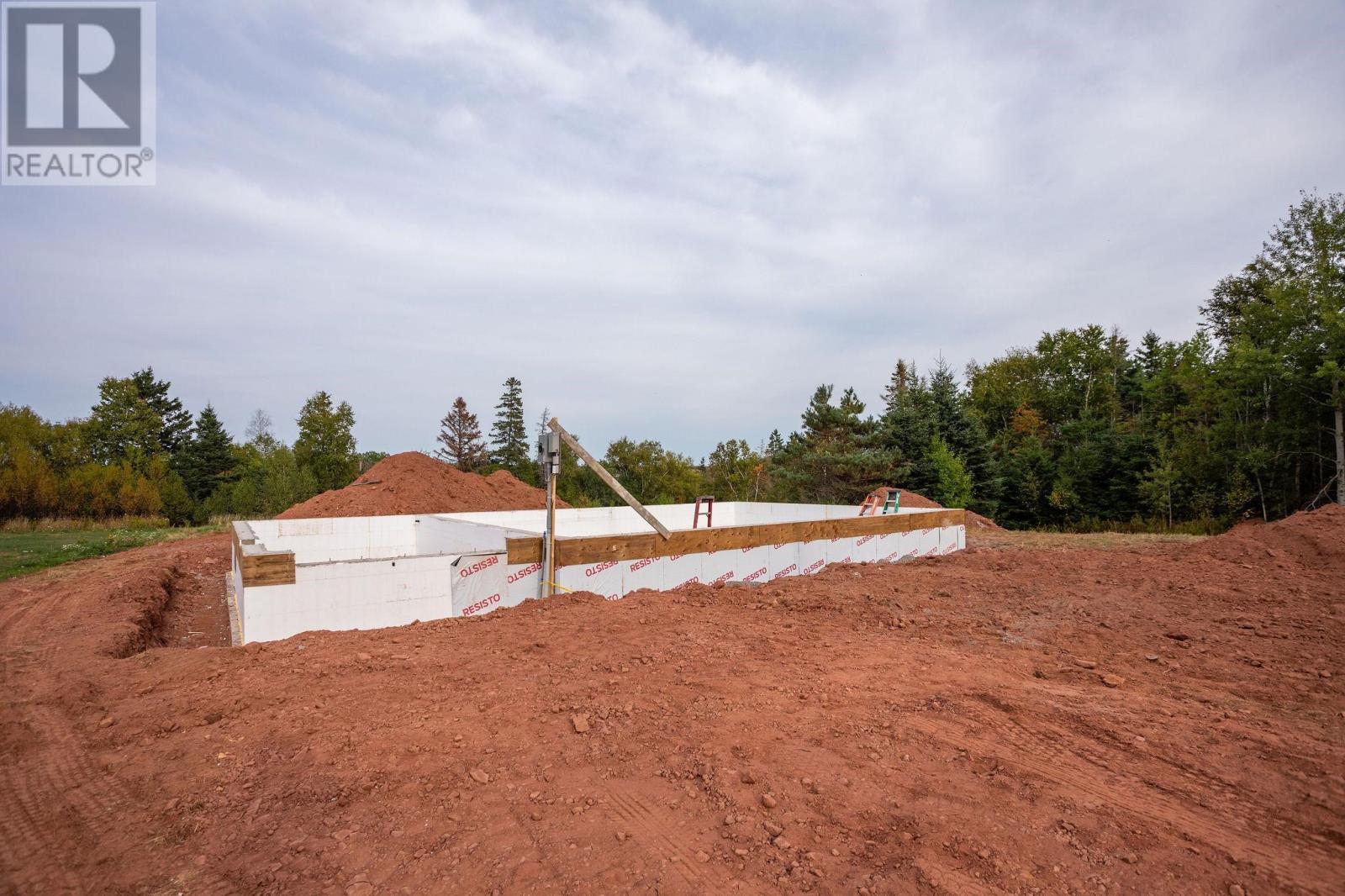 Lot 19-2 Sherwood Forest Drive, Crapaud, Prince Edward Island  C0A 1J0 - Photo 4 - 202523242