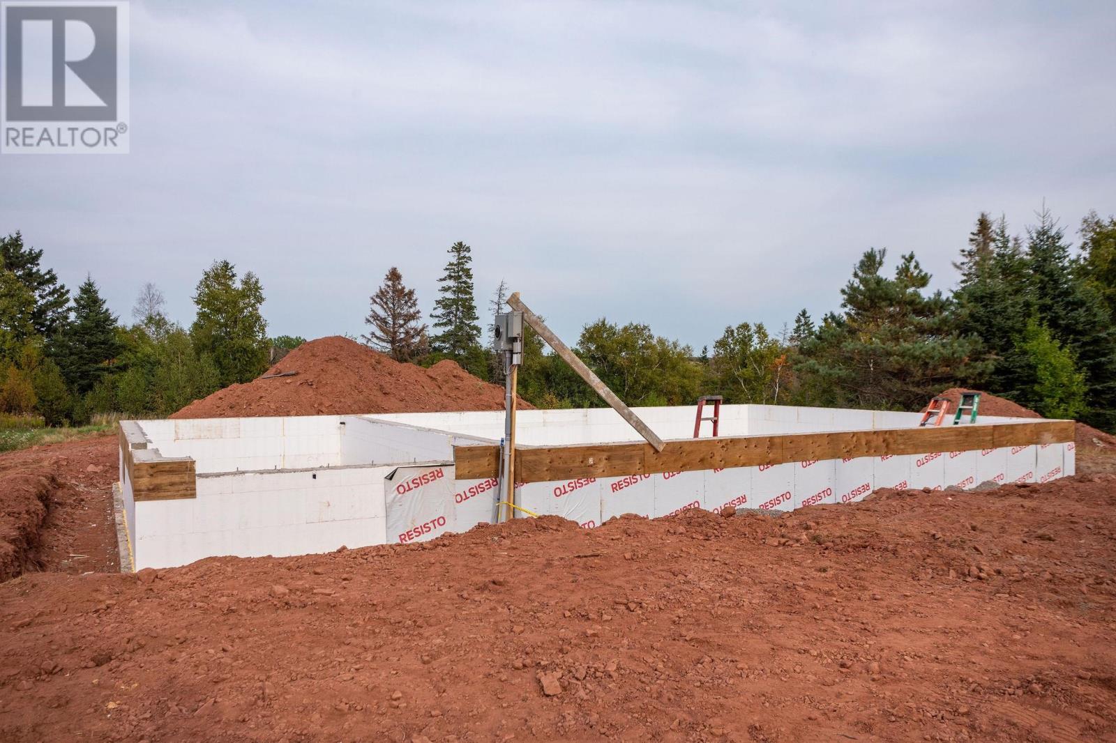 Lot 19-2 Sherwood Forest Drive, Crapaud, Prince Edward Island  C0A 1J0 - Photo 5 - 202523242