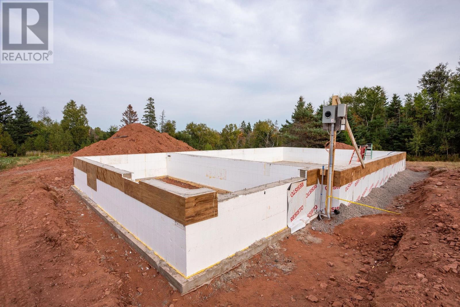 Lot 19-2 Sherwood Forest Drive, Crapaud, Prince Edward Island  C0A 1J0 - Photo 6 - 202523242