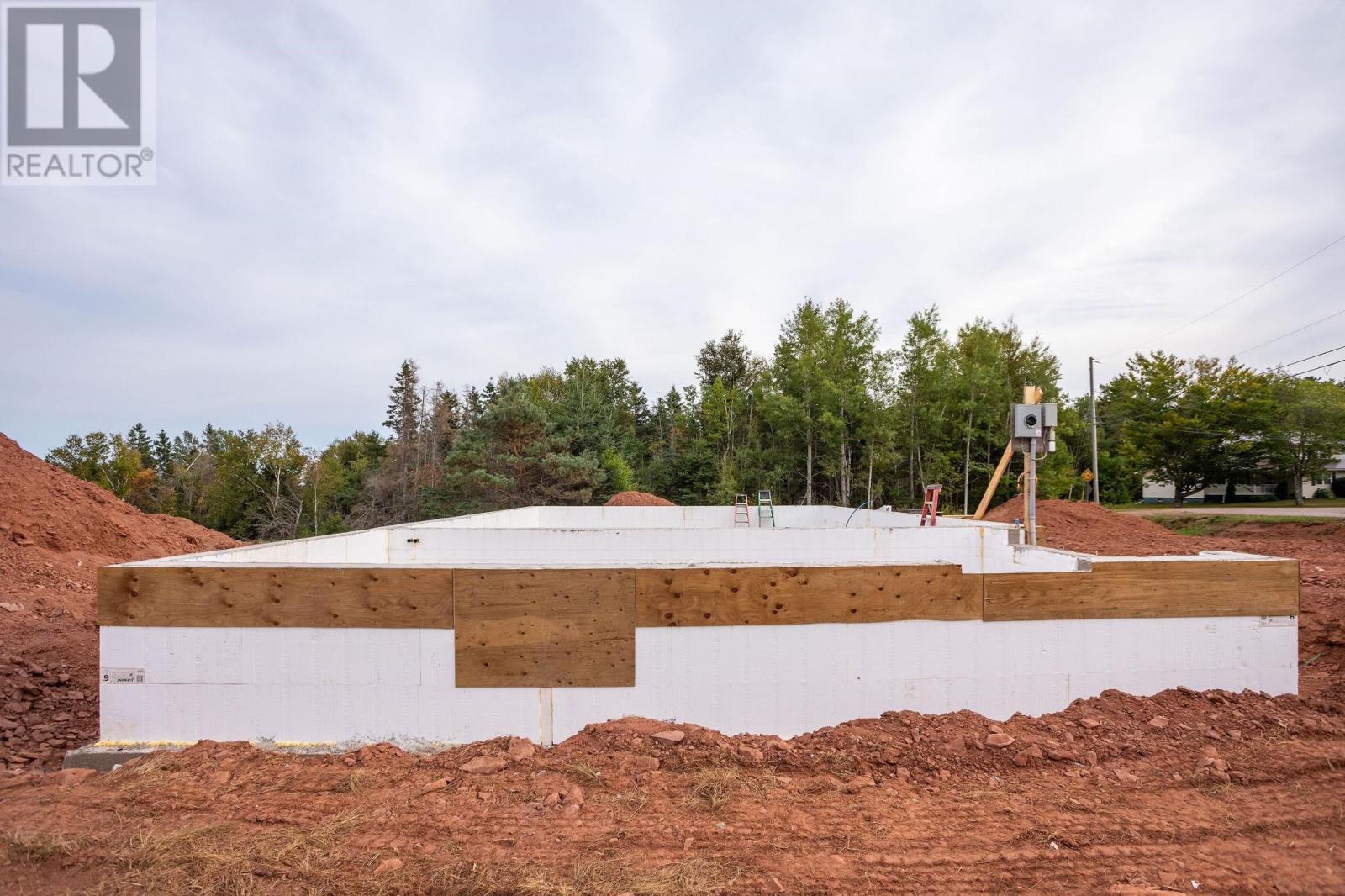 Lot 19-2 Sherwood Forest Drive, Crapaud, Prince Edward Island  C0A 1J0 - Photo 7 - 202523242