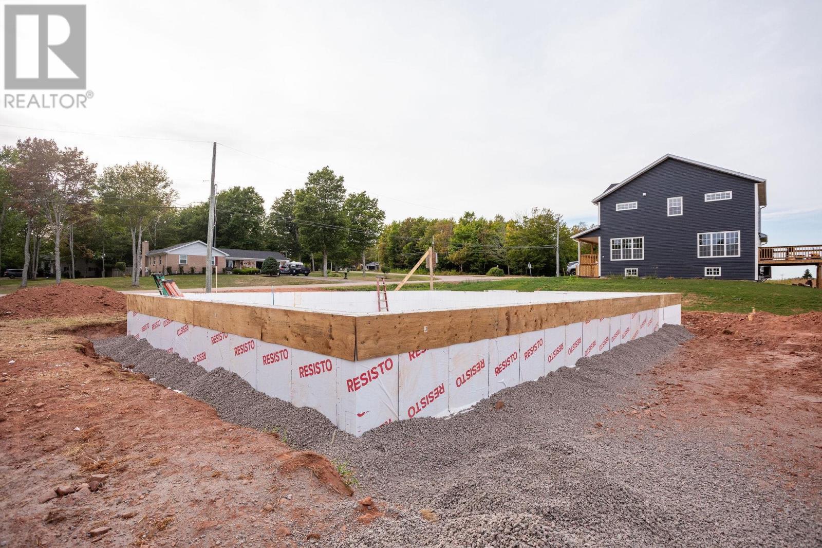 Lot 19-2 Sherwood Forest Drive, Crapaud, Prince Edward Island  C0A 1J0 - Photo 8 - 202523242