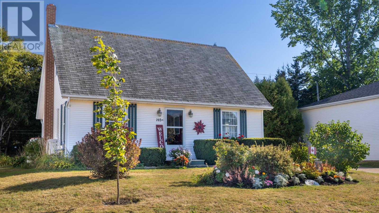 148 Westridge Crescent, Charlottetown, Prince Edward Island  C1A 9E7 - Photo 1 - 202523244