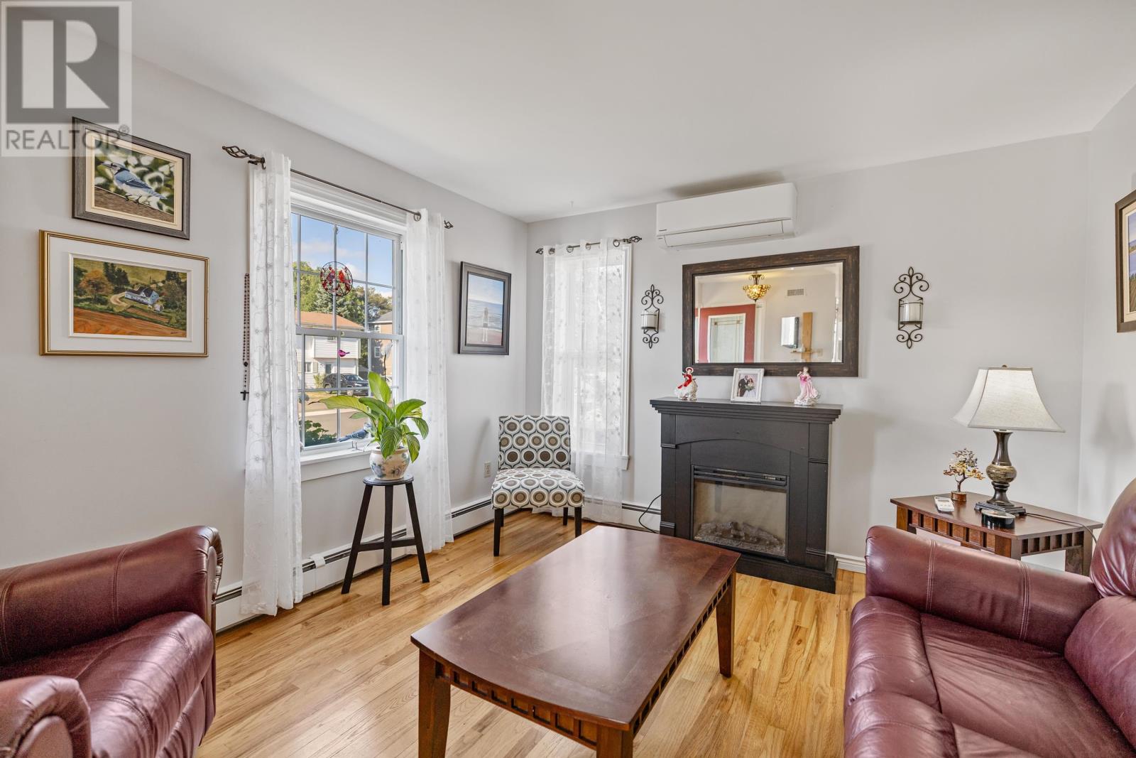 148 Westridge Crescent, Charlottetown, Prince Edward Island  C1A 9E7 - Photo 10 - 202523244