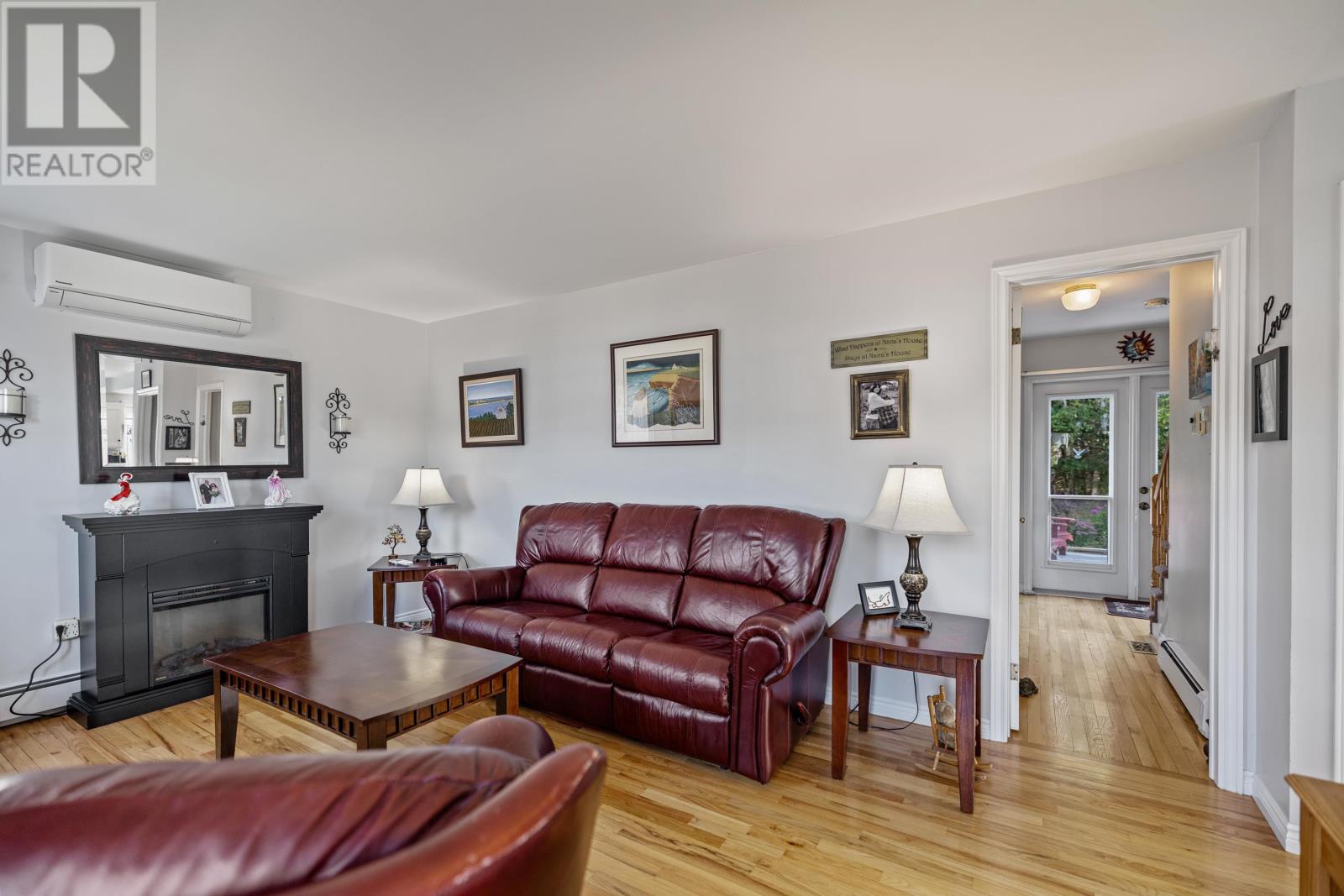 148 Westridge Crescent, Charlottetown, Prince Edward Island  C1A 9E7 - Photo 12 - 202523244