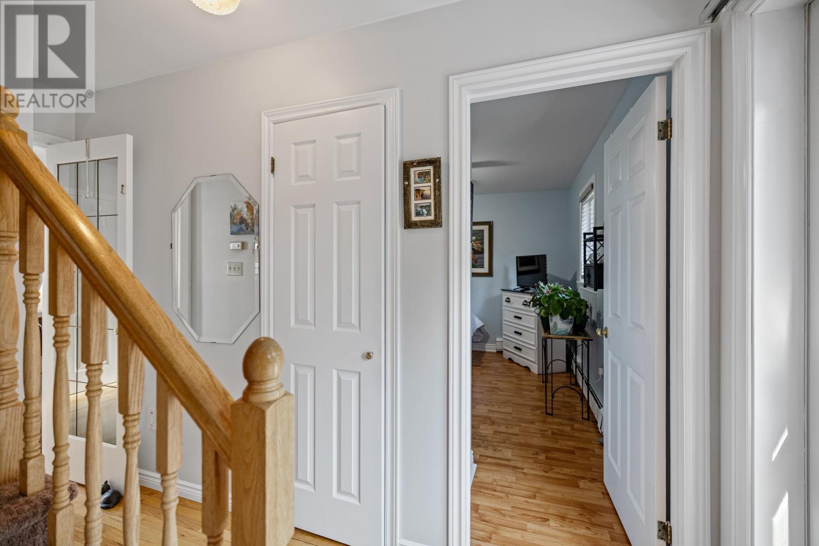 148 Westridge Crescent, Charlottetown, Prince Edward Island  C1A 9E7 - Photo 13 - 202523244