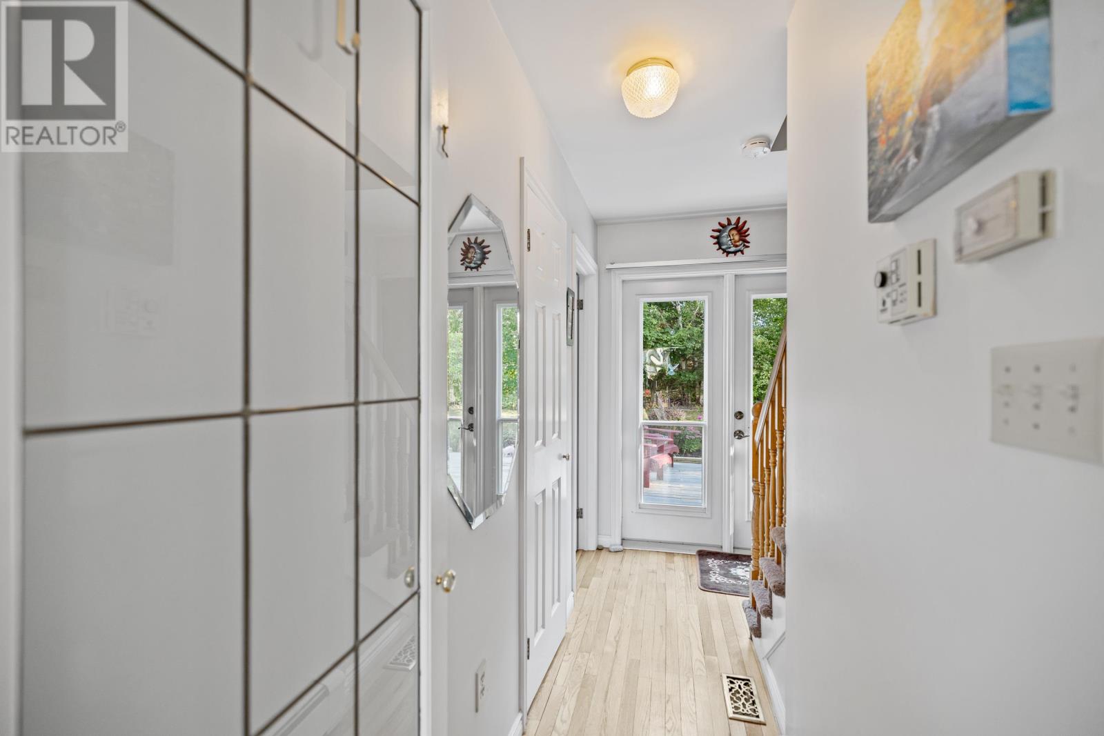 148 Westridge Crescent, Charlottetown, Prince Edward Island  C1A 9E7 - Photo 15 - 202523244