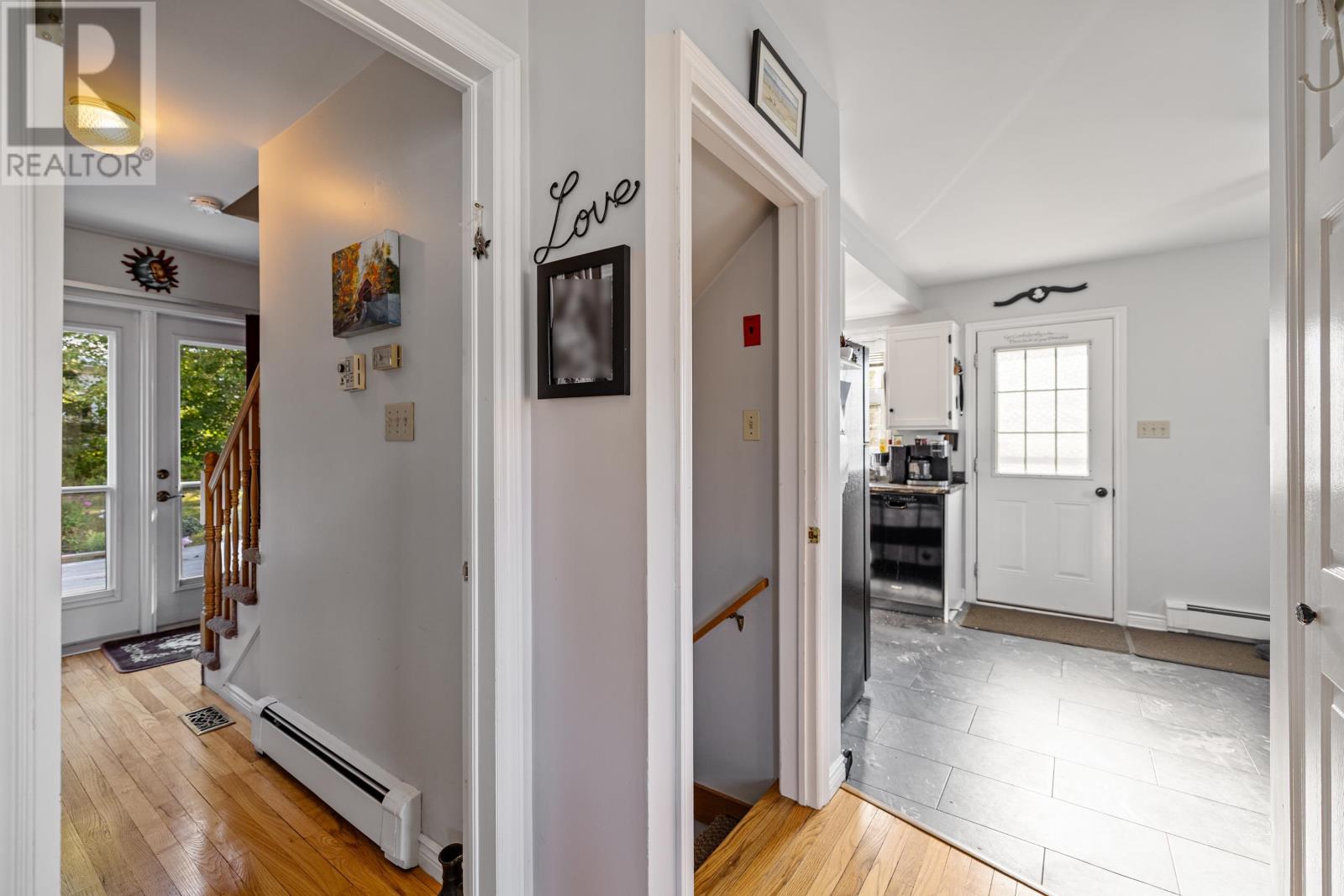 148 Westridge Crescent, Charlottetown, Prince Edward Island  C1A 9E7 - Photo 16 - 202523244