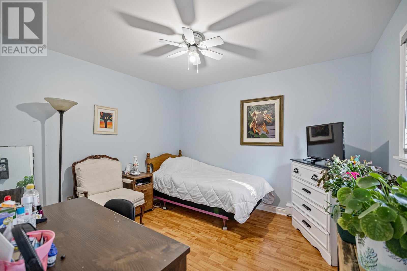 148 Westridge Crescent, Charlottetown, Prince Edward Island  C1A 9E7 - Photo 17 - 202523244