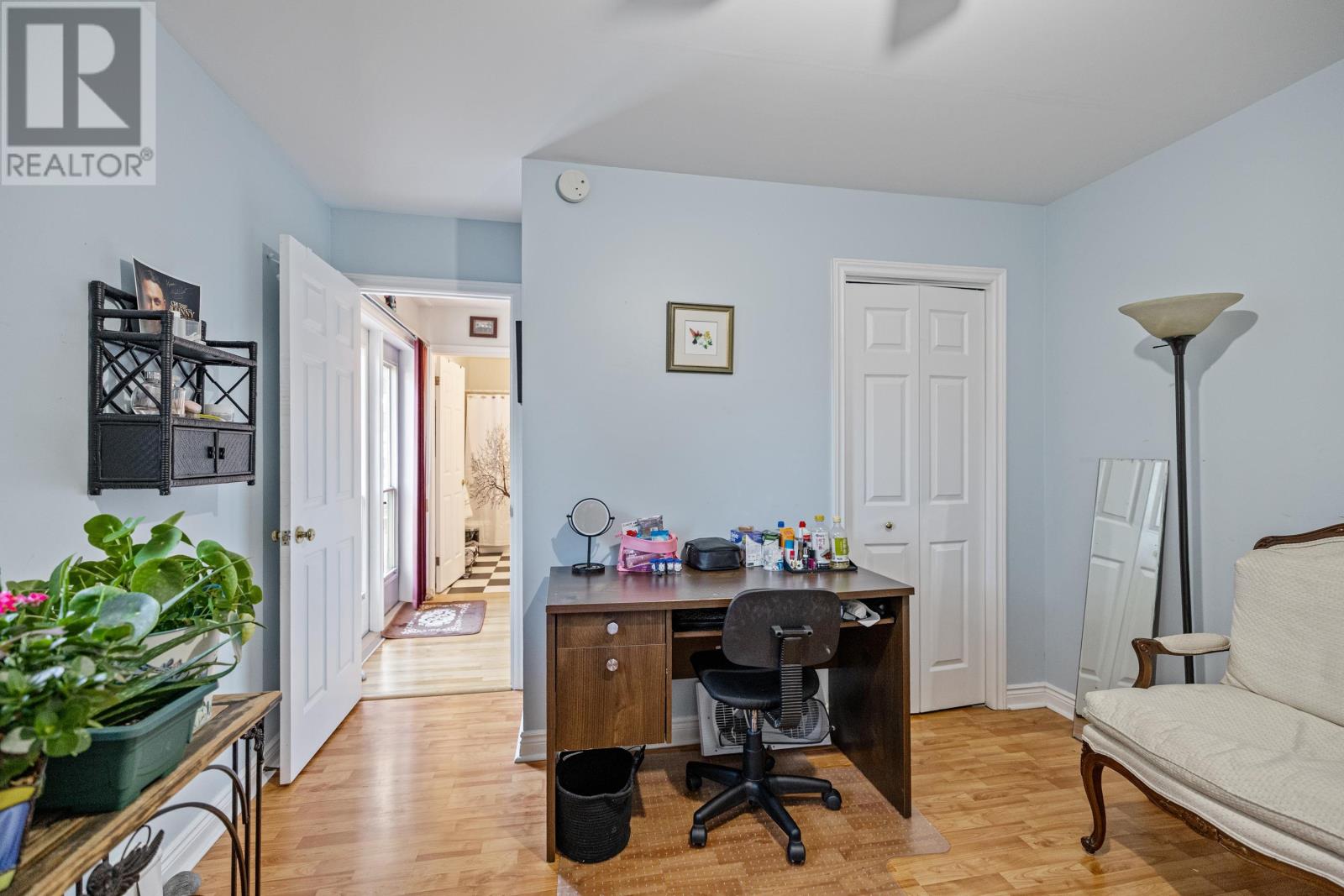 148 Westridge Crescent, Charlottetown, Prince Edward Island  C1A 9E7 - Photo 18 - 202523244