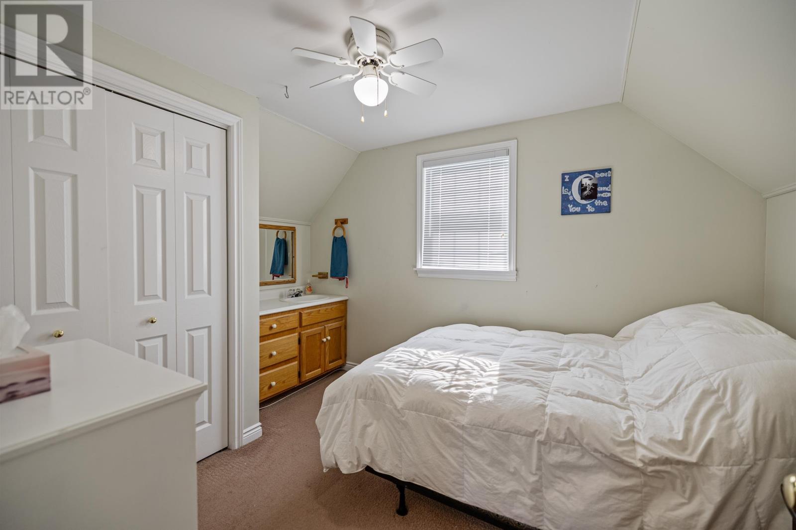 148 Westridge Crescent, Charlottetown, Prince Edward Island  C1A 9E7 - Photo 19 - 202523244