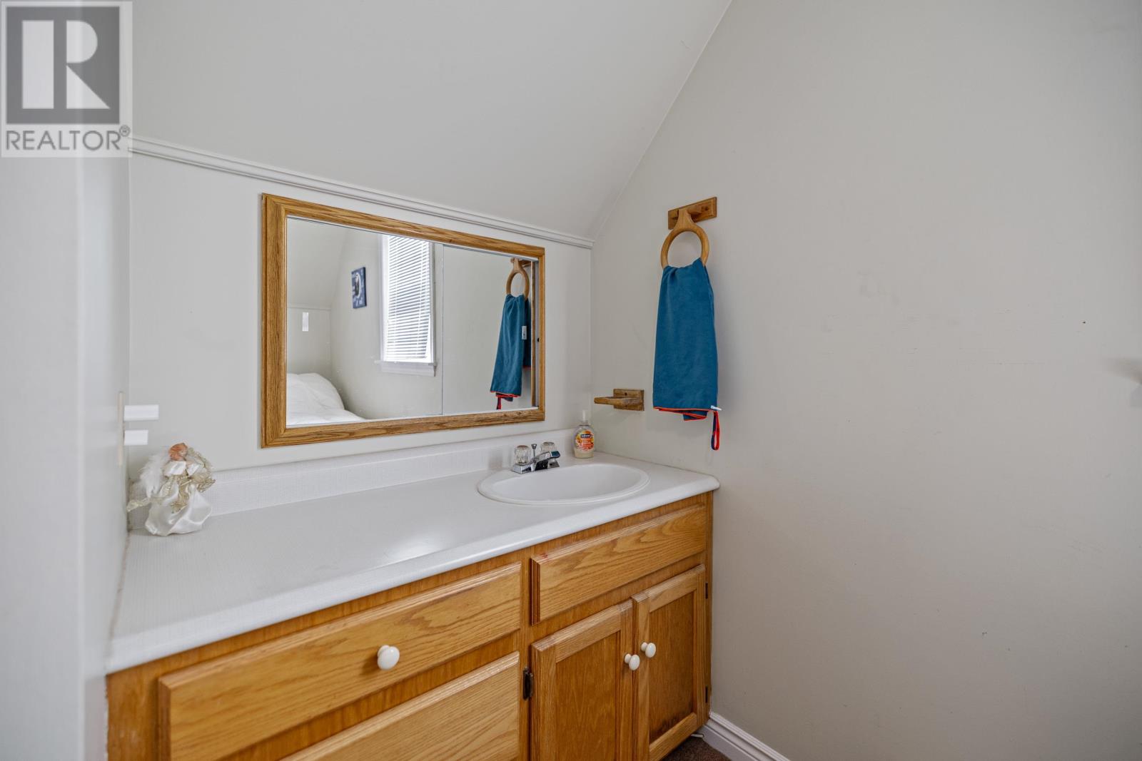 148 Westridge Crescent, Charlottetown, Prince Edward Island  C1A 9E7 - Photo 20 - 202523244