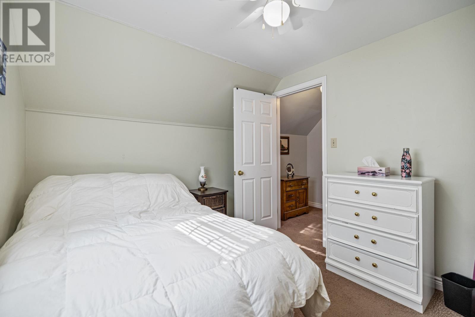 148 Westridge Crescent, Charlottetown, Prince Edward Island  C1A 9E7 - Photo 21 - 202523244