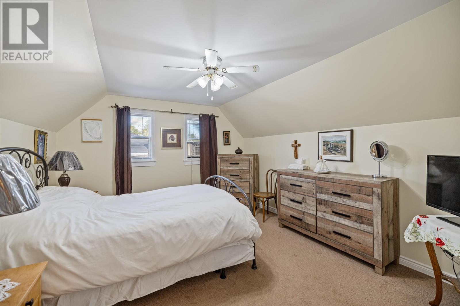 148 Westridge Crescent, Charlottetown, Prince Edward Island  C1A 9E7 - Photo 22 - 202523244