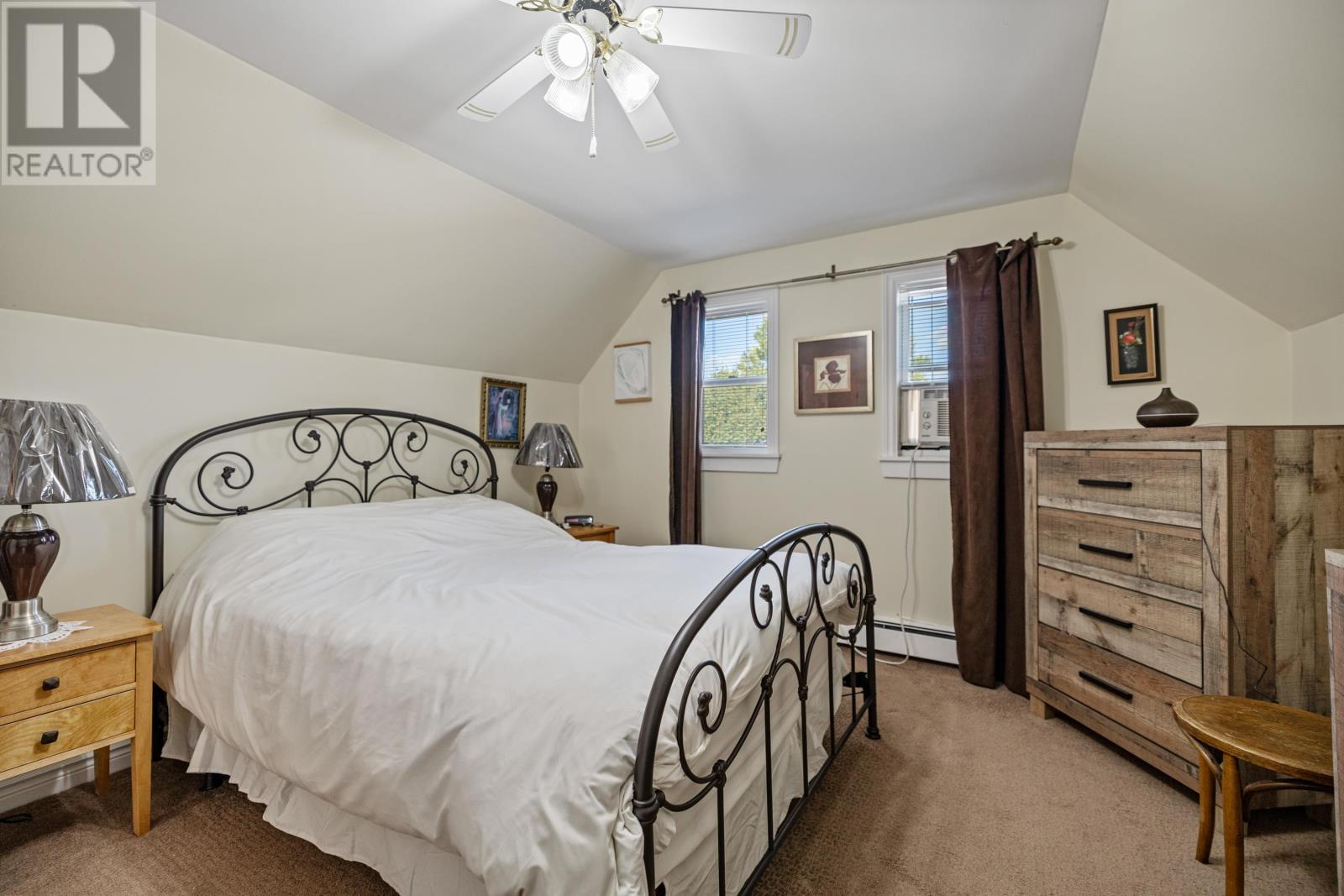 148 Westridge Crescent, Charlottetown, Prince Edward Island  C1A 9E7 - Photo 23 - 202523244