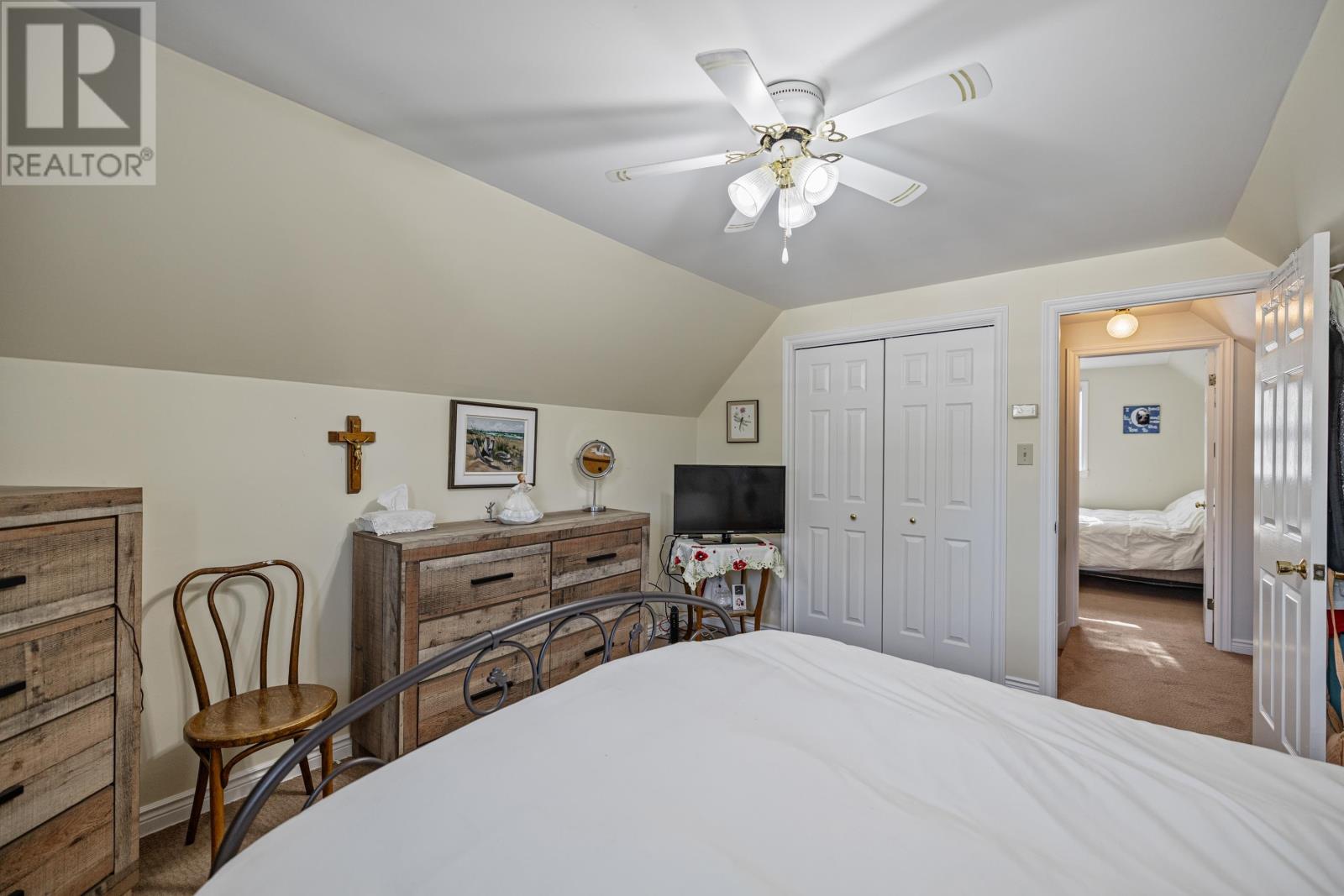 148 Westridge Crescent, Charlottetown, Prince Edward Island  C1A 9E7 - Photo 24 - 202523244