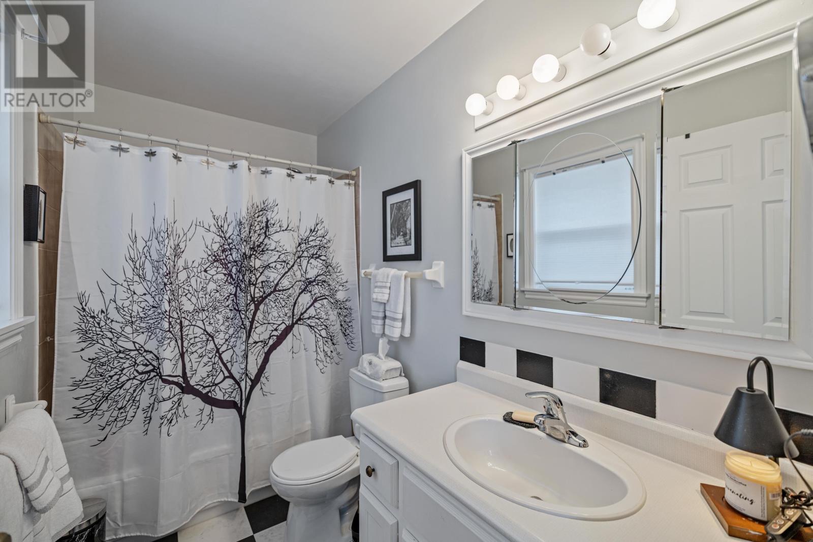 148 Westridge Crescent, Charlottetown, Prince Edward Island  C1A 9E7 - Photo 25 - 202523244