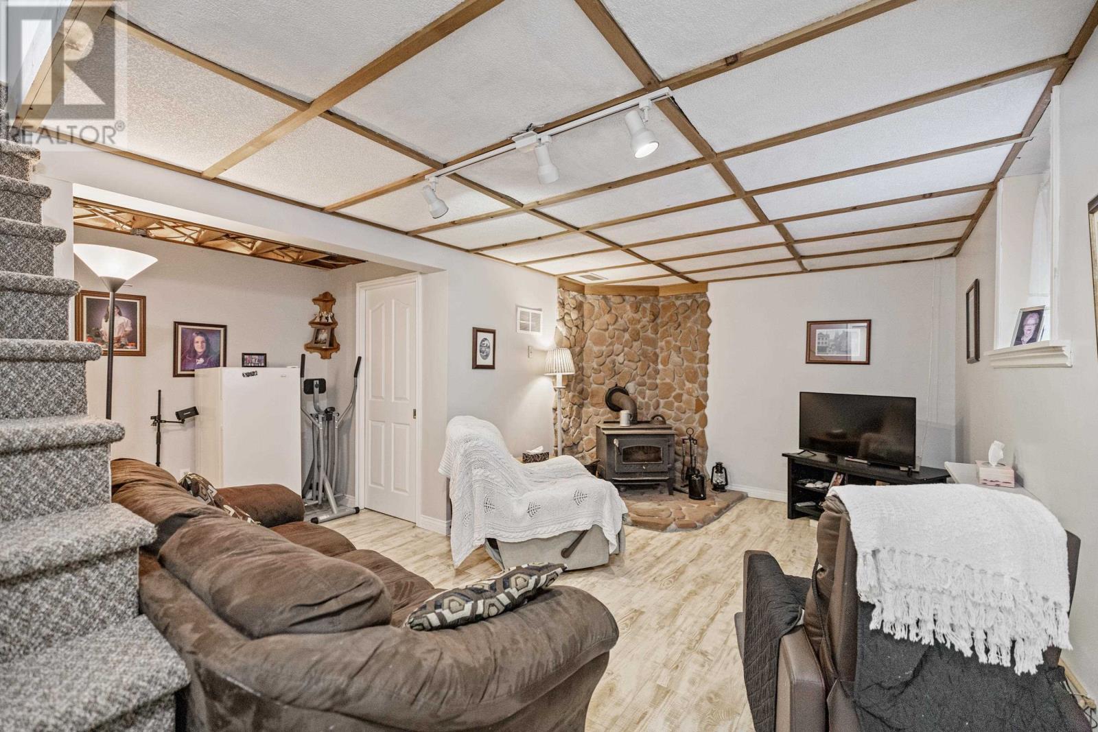 148 Westridge Crescent, Charlottetown, Prince Edward Island  C1A 9E7 - Photo 26 - 202523244