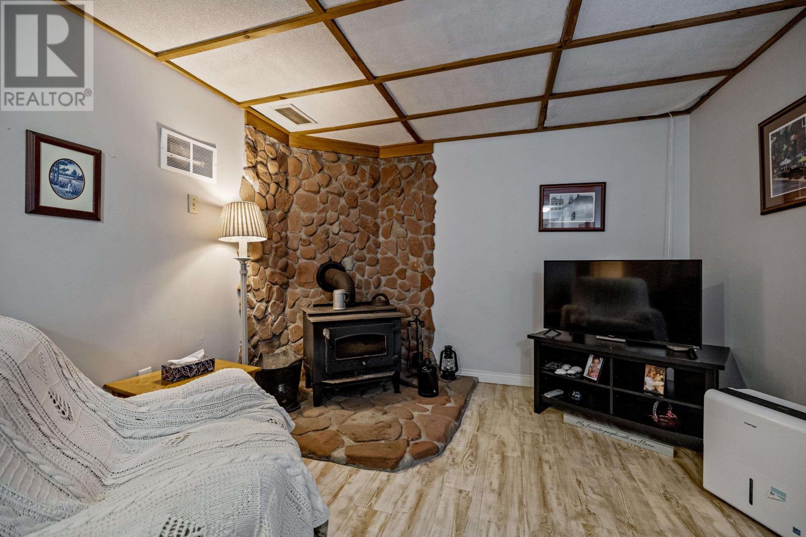 148 Westridge Crescent, Charlottetown, Prince Edward Island  C1A 9E7 - Photo 27 - 202523244