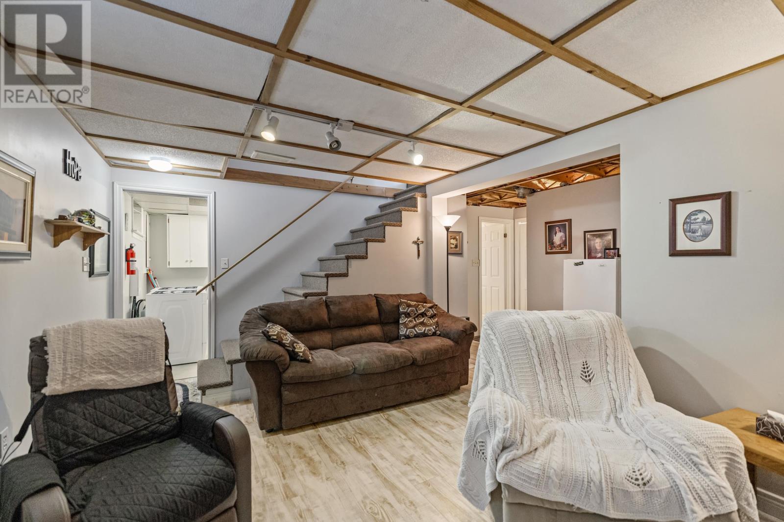 148 Westridge Crescent, Charlottetown, Prince Edward Island  C1A 9E7 - Photo 28 - 202523244