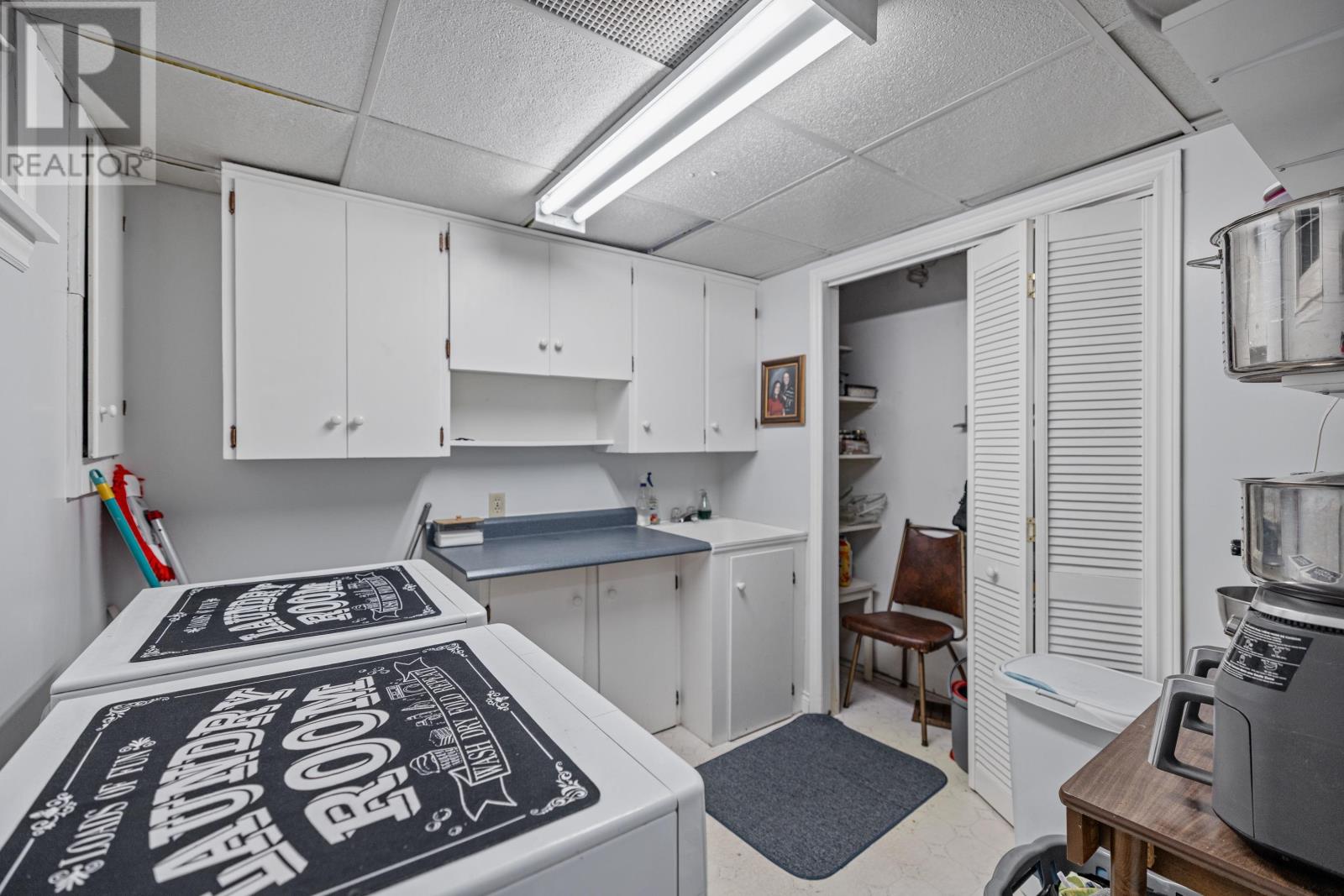 148 Westridge Crescent, Charlottetown, Prince Edward Island  C1A 9E7 - Photo 29 - 202523244