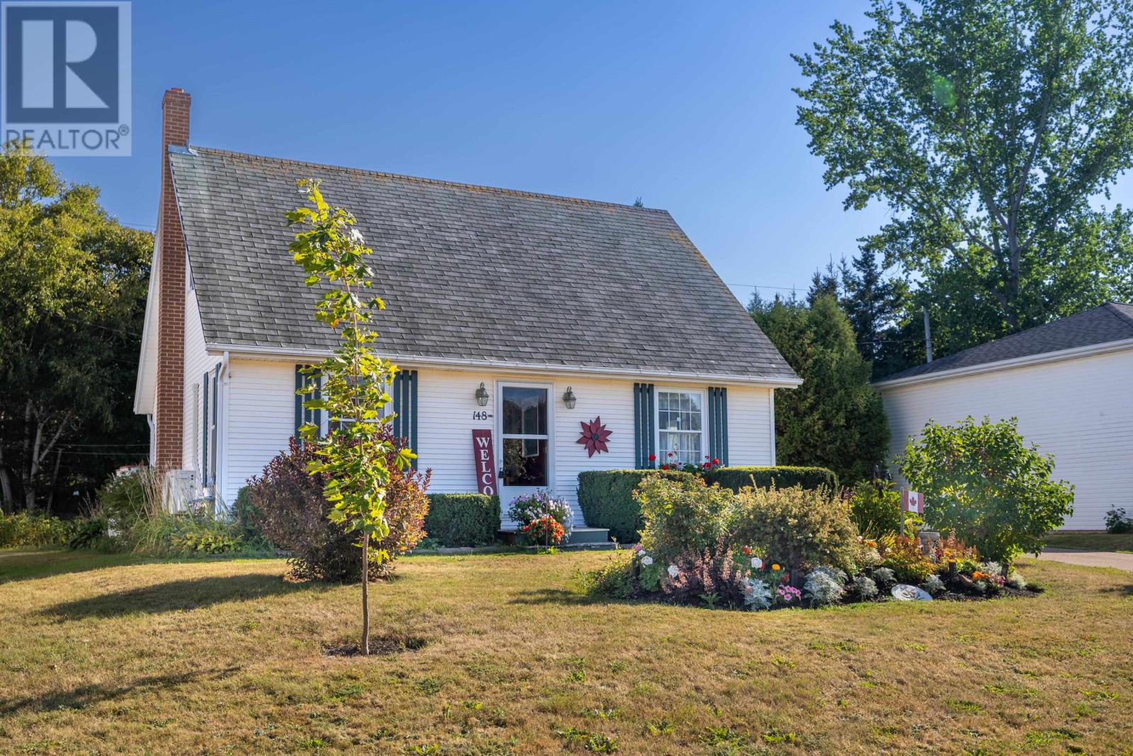 148 Westridge Crescent, Charlottetown, Prince Edward Island  C1A 9E7 - Photo 3 - 202523244