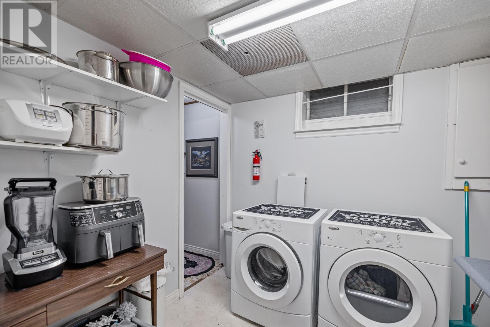 148 Westridge Crescent, Charlottetown, Prince Edward Island  C1A 9E7 - Photo 30 - 202523244