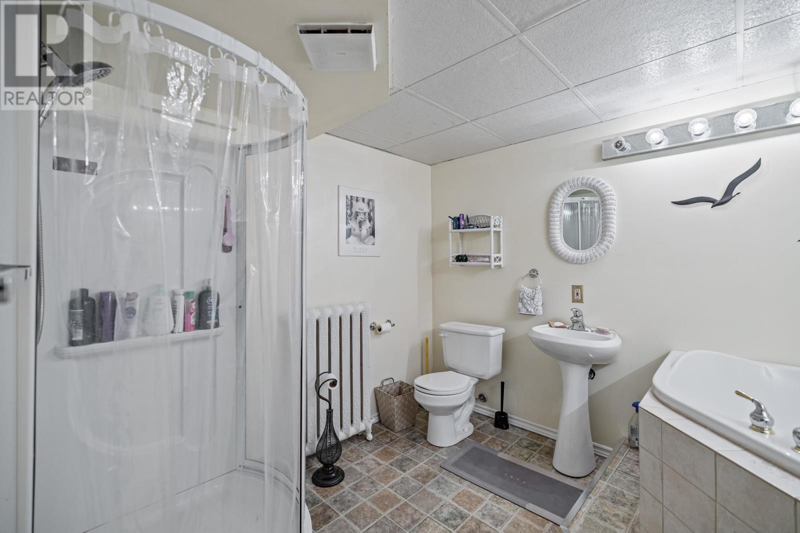 148 Westridge Crescent, Charlottetown, Prince Edward Island  C1A 9E7 - Photo 31 - 202523244