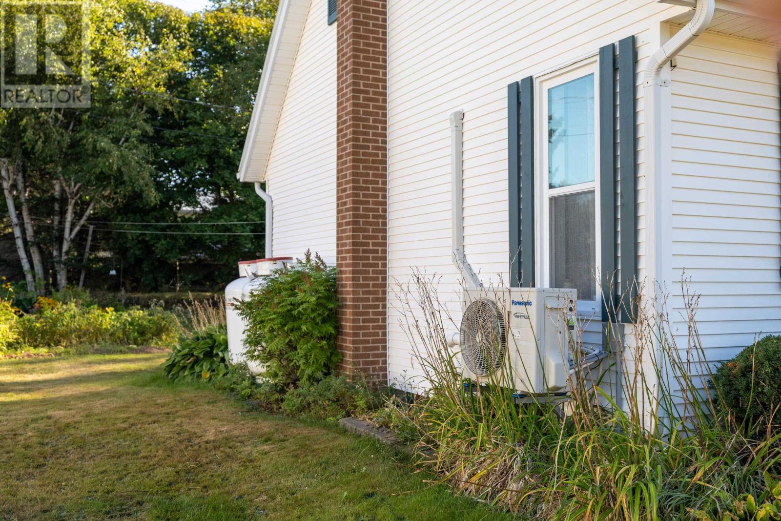 148 Westridge Crescent, Charlottetown, Prince Edward Island  C1A 9E7 - Photo 34 - 202523244