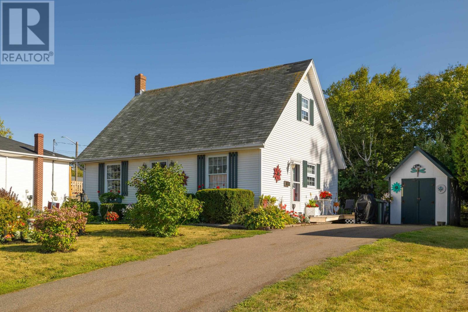 148 Westridge Crescent, Charlottetown, Prince Edward Island  C1A 9E7 - Photo 35 - 202523244