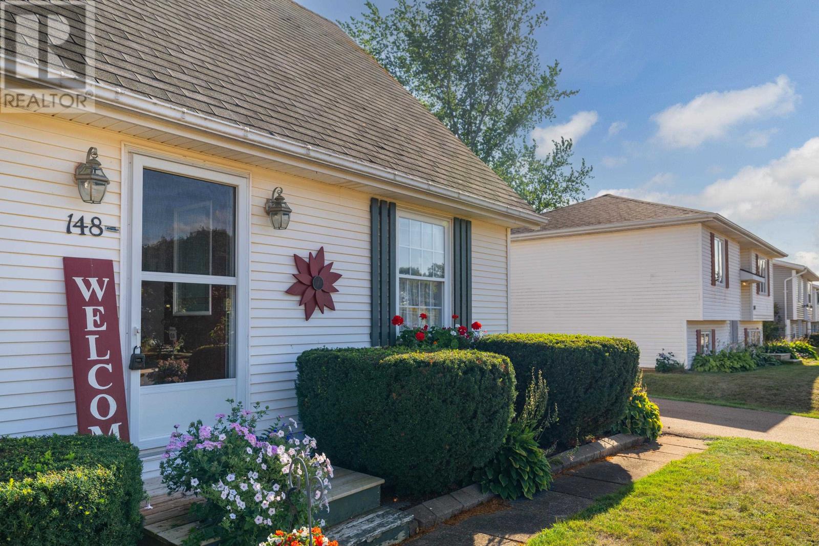 148 Westridge Crescent, Charlottetown, Prince Edward Island  C1A 9E7 - Photo 36 - 202523244