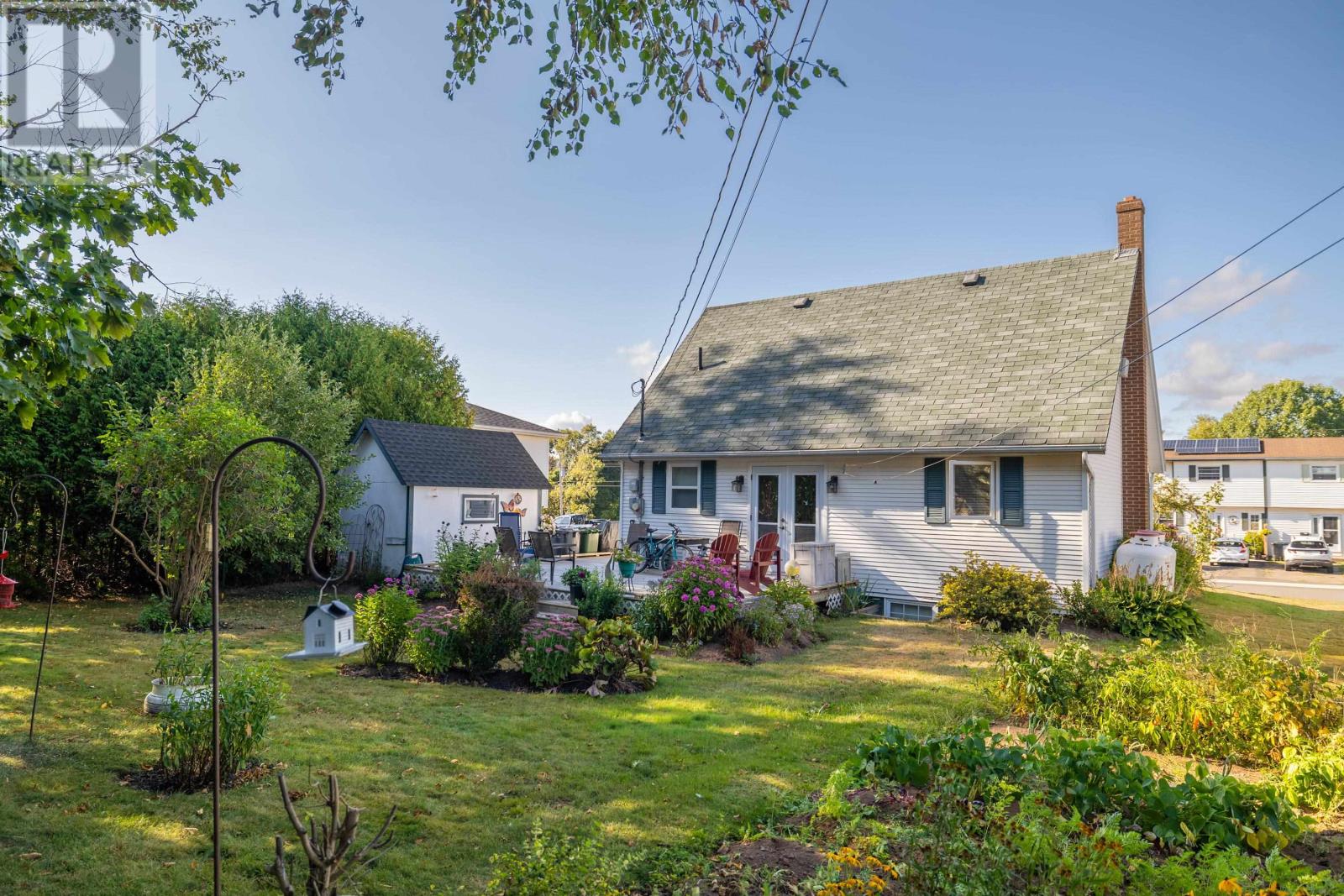 148 Westridge Crescent, Charlottetown, Prince Edward Island  C1A 9E7 - Photo 37 - 202523244