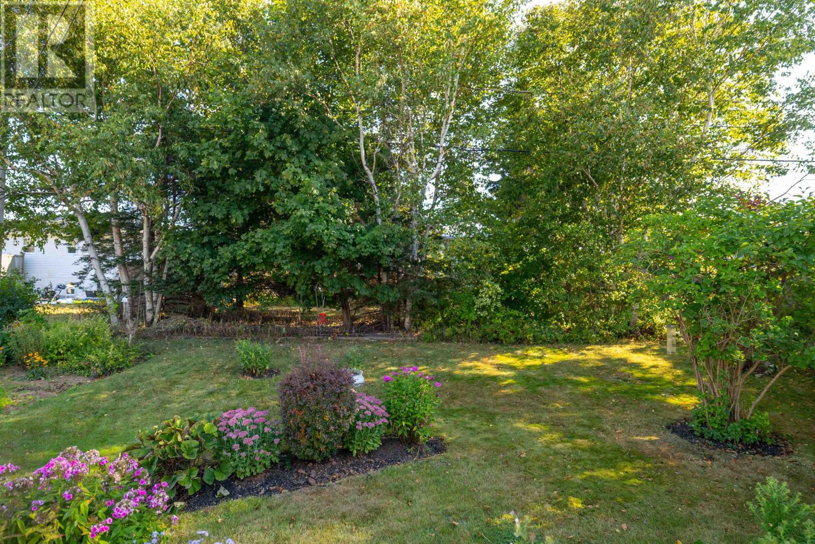 148 Westridge Crescent, Charlottetown, Prince Edward Island  C1A 9E7 - Photo 38 - 202523244