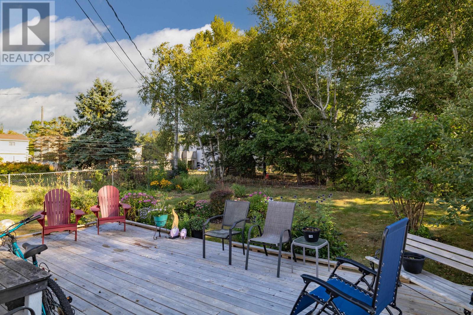 148 Westridge Crescent, Charlottetown, Prince Edward Island  C1A 9E7 - Photo 39 - 202523244