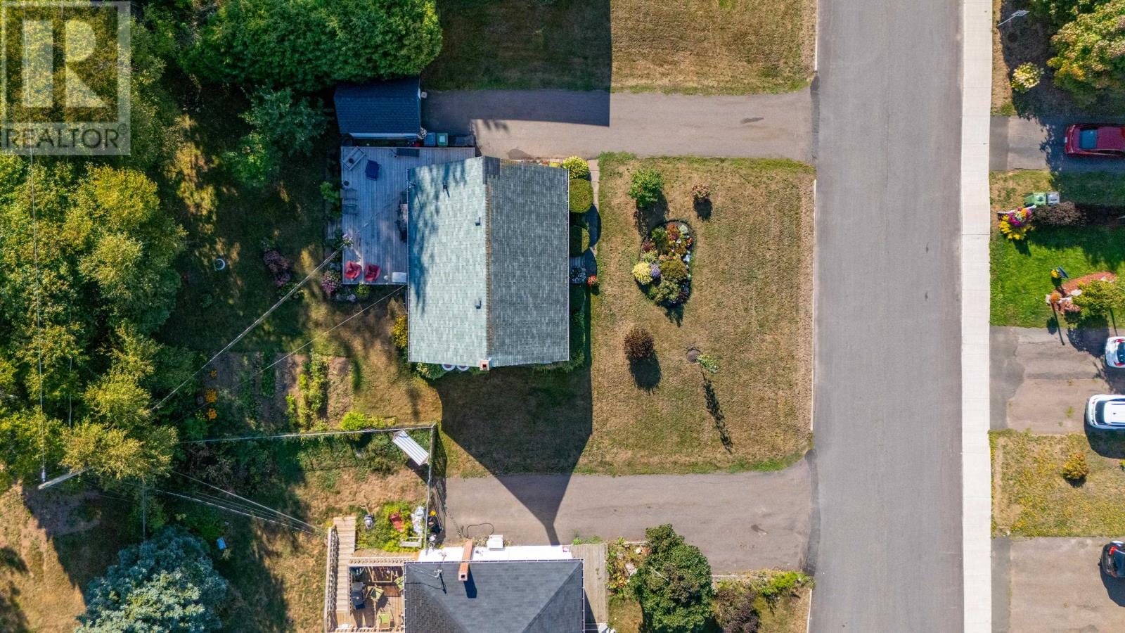 148 Westridge Crescent, Charlottetown, Prince Edward Island  C1A 9E7 - Photo 40 - 202523244