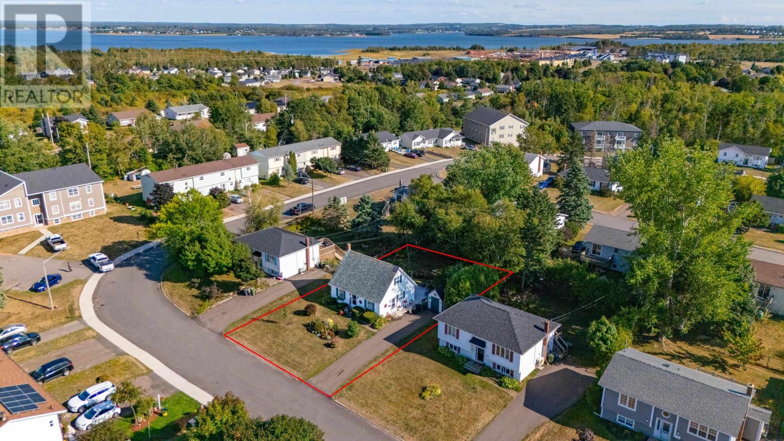 148 Westridge Crescent, Charlottetown, Prince Edward Island  C1A 9E7 - Photo 42 - 202523244