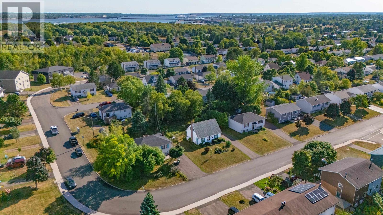 148 Westridge Crescent, Charlottetown, Prince Edward Island  C1A 9E7 - Photo 43 - 202523244