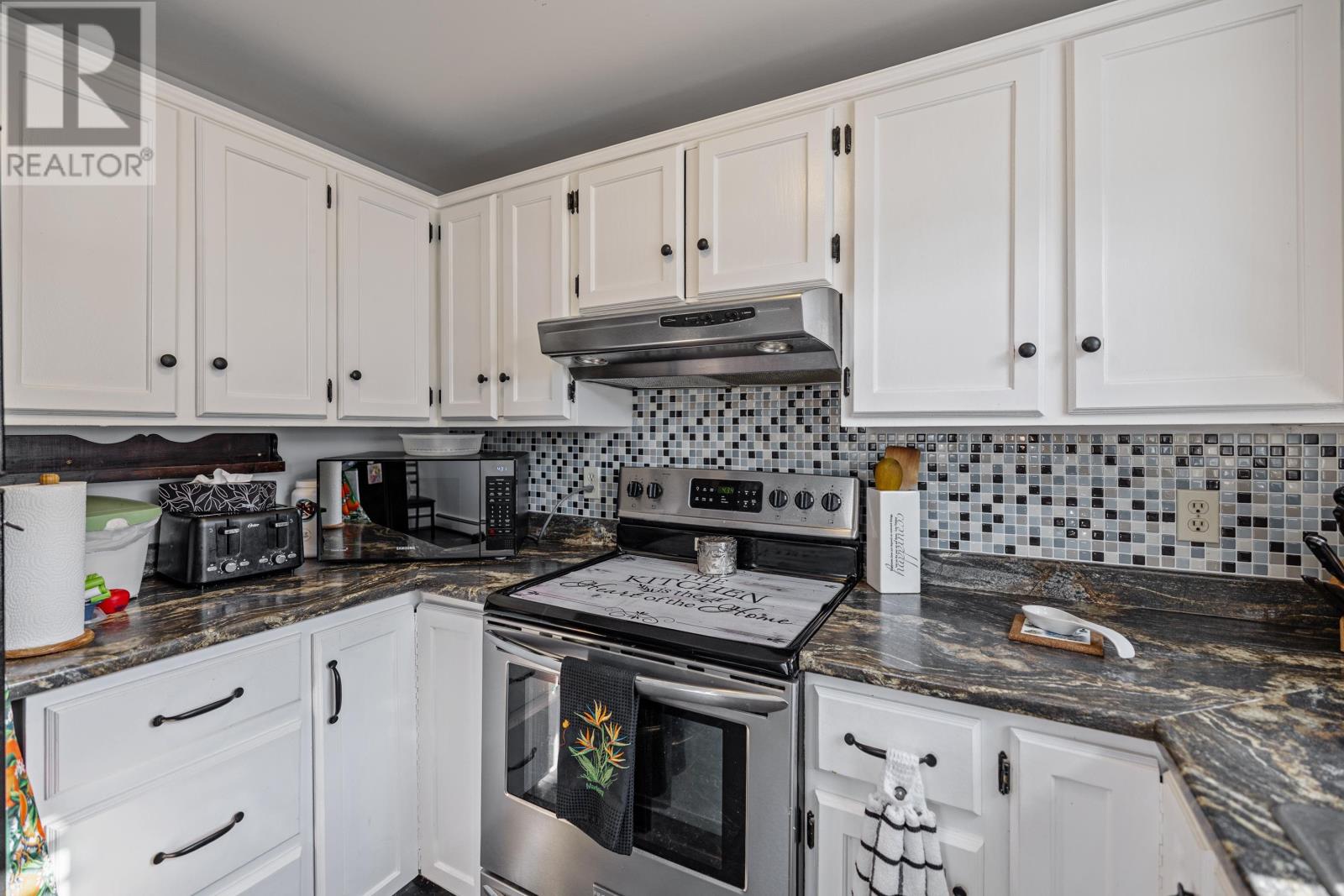 148 Westridge Crescent, Charlottetown, Prince Edward Island  C1A 9E7 - Photo 6 - 202523244