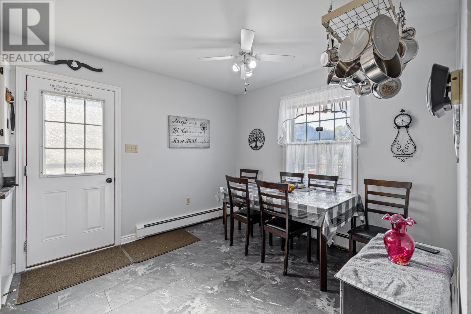 148 Westridge Crescent, Charlottetown, Prince Edward Island  C1A 9E7 - Photo 7 - 202523244